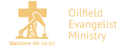 Oilfield Evangelist Ministry